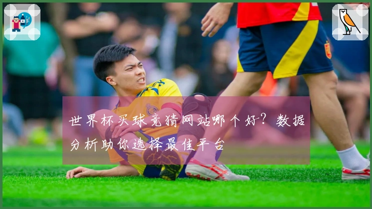 世界杯买球竞猜网站哪个好？数据分析助你选择最佳平台
