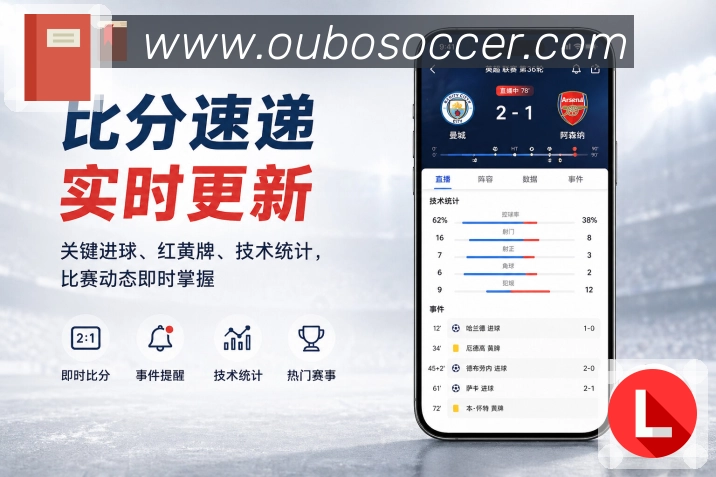 功能图1
