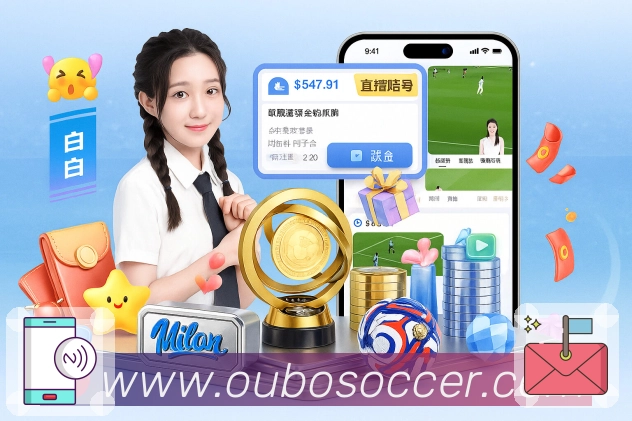 荣誉图E1
